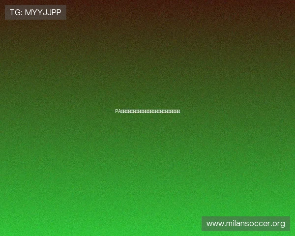 PA体育平台全面解析：如何选择最适合你的体育博彩网站