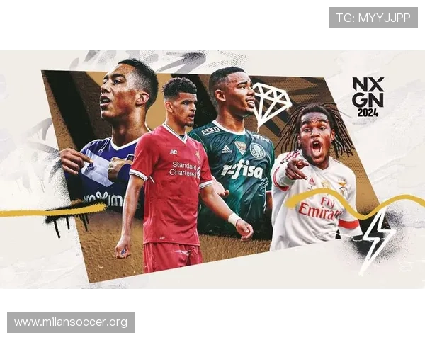 乐竞体育官方app下载提供专业的赛事分析和实时比分更新满足体育迷的多样需求