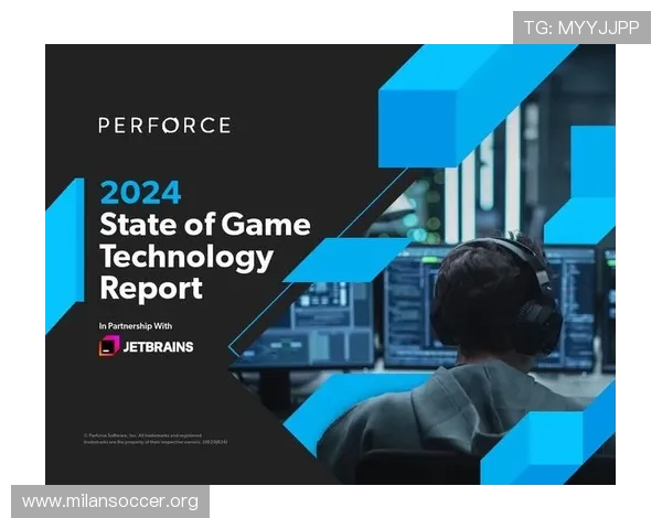 半岛体育官方下载最新版本更新内容，带来哪些实用新功能