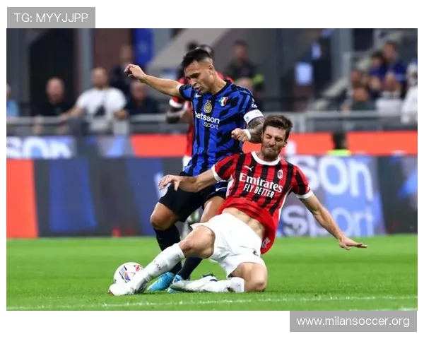 在AC米兰吧百度贴吧获取球队比赛战术分析与赛后点评