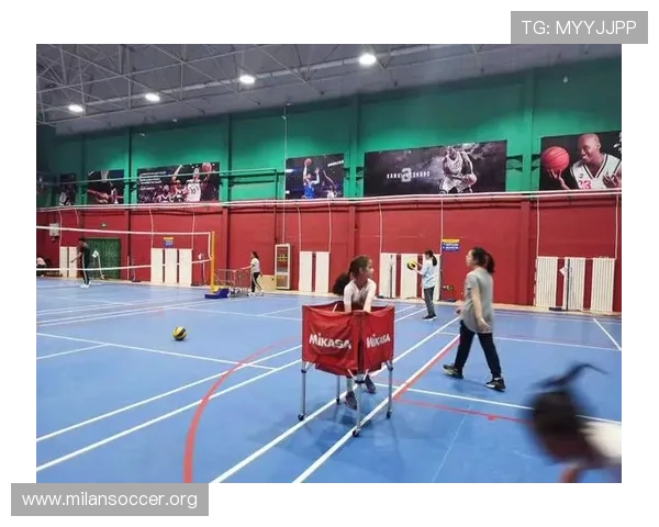 如何在MK体育平台上快速注册、充值与参与各类体育竞猜活动